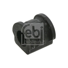 Втулка стабилизатора перед (19,8мм) SEAT IBIZA III; SKODA FABIA I, FABIA I PRAKTIK; VW POLO 1.0-2.0 08.99-11.09
