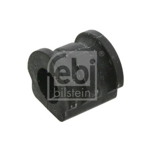 Втулка стабилизатора перед (19,8мм) SEAT IBIZA III; SKODA FABIA I, FABIA I PRAKTIK; VW POLO 1.0-2.0 08.99-11.09