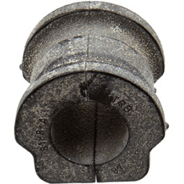Втулка стабилизатора перед (19,8мм) SEAT IBIZA III; SKODA FABIA I; VW POLO 1.0-2.0 08.99-11.09