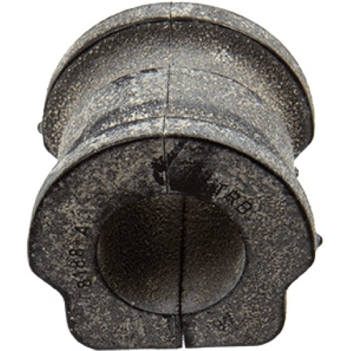 Втулка стабилизатора перед (19,8мм) SEAT IBIZA III; SKODA FABIA I; VW POLO 1.0-2.0 08.99-11.09