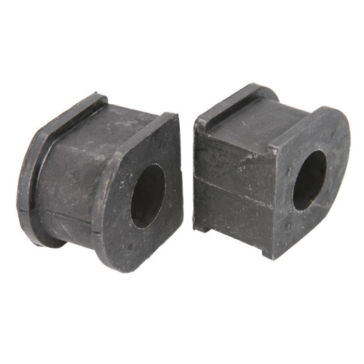 Втулка стабилизатора перед (19мм) FORD COUGAR, MONDEO I, MONDEO II, SCORPIO II 1.6-2.9 02.93-12.01