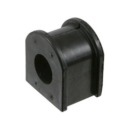 Втулка стабилизатора перед (19мм) FORD COUGAR, MONDEO I, MONDEO II, SCORPIO II 1.6-2.9 02.93-12.01
