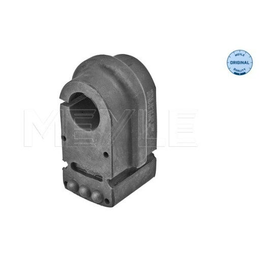 Втулка стабилизатора перед (19мм) RENAULT CLIO III, MEGANE II 1.4-2.0D 09.02-