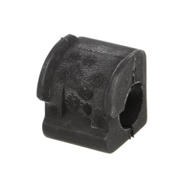 Втулка стабілізатору перед (19мм) SEAT CORDOBA, CORDOBA VARIO, IBIZA II, INCA, TOLEDO I; VW CADDY II, CADDY III, CADDY II/MINIVAN, CADDY/