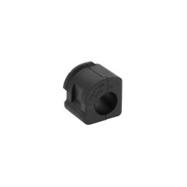 Втулка стабілізатору перед (19мм) SEAT CORDOBA, CORDOBA VARIO, IBIZA II, INCA, TOLEDO I; VW CADDY II, CADDY III, CADDY II/MINIVAN, CADDY/