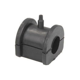 Втулка стабилизатора перед (19мм) VOLVO S40 I, V40 1.6-2.0 07.95-06.04