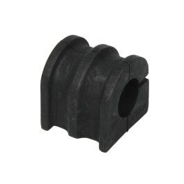 Втулка стабілізатору перед (20,5мм) RENAULT CLIO III, GRAND SCENIC II, MEGANE II, MODUS, SCENIC II 1.2-2.0D 09.02-