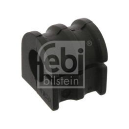 Втулка стабілізатору перед (20,5мм) RENAULT CLIO III, GRAND SCENIC II, MEGANE II, MODUS, SCENIC II 1.2-2.0D 09.02-
