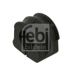 Втулка стабілізатору перед (20мм) AUDI A3, TT; SKODA OCTAVIA I; VW BORA, BORA I, GOLF IV 1.4-2.8 09.96-12.10