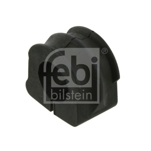 Втулка стабилизатора перед (20мм) AUDI A3, TT; SKODA OCTAVIA I; VW BORA, BORA I, GOLF IV 1.4-2.8 09.96-12.10