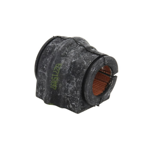 Втулка стабілізатору перед (20мм) MERCEDES C (CL203), C T-MODEL (S203), C (W203), CLC (CL203), CLK (A209), CLK (C209) 1.6-6.2 05.00-06.11