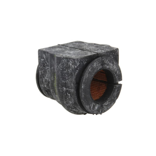 Втулка стабілізатору перед (20мм) MERCEDES C (CL203), C T-MODEL (S203), C (W203), CLC (CL203), CLK (A209), CLK (C209) 1.6-6.2 05.00-06.11