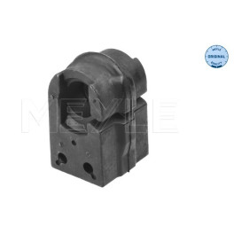 Втулка стабилизатора перед (20мм) RENAULT MEGANE III 1.2-2.0D 11.08-