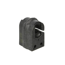 Втулка стабілізатору перед (20мм) RENAULT MEGANE, MEGANE III 1.2-2.0D 11.08-