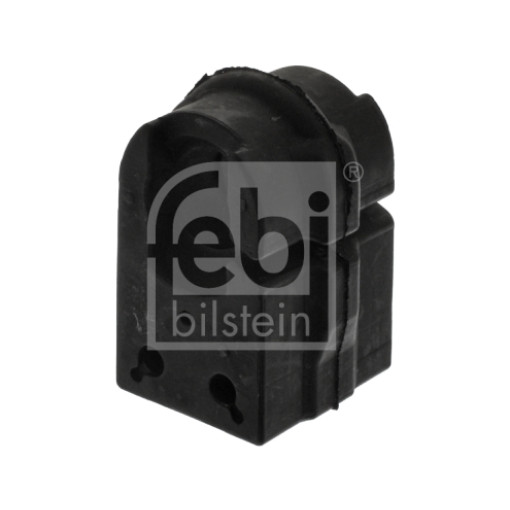 Втулка стабилизатора перед (20мм) RENAULT MEGANE, MEGANE III 1.2-2.0D 11.08-