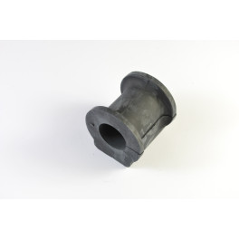 Втулка стабилизатора перед (21мм) FIAT SEDICI; SUZUKI SX4 1.5-2.0D 06.06-