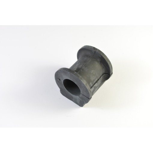 Втулка стабилизатора перед (21мм) FIAT SEDICI; SUZUKI SX4 1.5-2.0D 06.06-