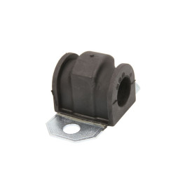 Втулка стабілізатору перед (21мм) FORD FIESTA V, FIESTA VI; MAZDA 2 1.25-1.6D 05.02-