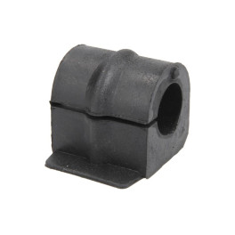 Втулка стабилизатора перед (22мм) OPEL ASTRA F, ASTRA F CLASSIC, CALIBRA A, VECTRA A 1.4-2.5 04.88-01.05