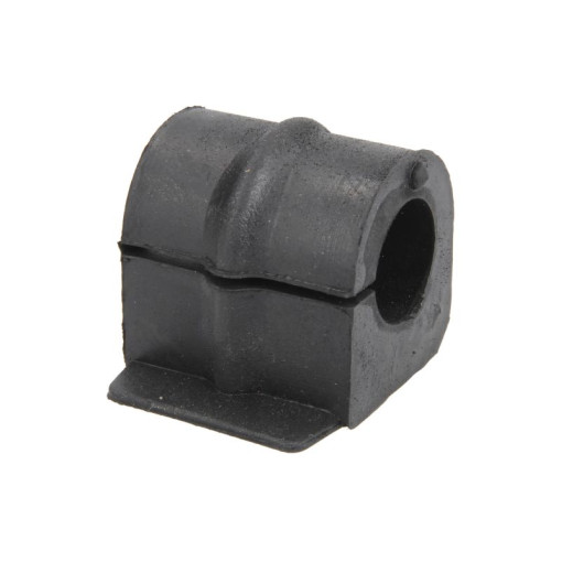 Втулка стабілізатору перед (22мм) OPEL ASTRA F, ASTRA F CLASSIC, CALIBRA A, VECTRA A 1.4-2.5 04.88-01.05