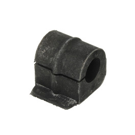 Втулка стабілізатору перед (22мм) OPEL ASTRA F, CALIBRA A, VECTRA A 1.4-2.5 04.88-03.01