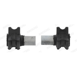 Втулка стабилизатора перед (22мм) PEUGEOT 305 II, 405 I, 405 II 1.3-2.0 10.82-05.97