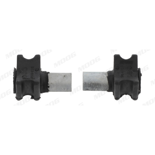 Втулка стабілізатору перед (22мм) PEUGEOT 305 II, 405 I, 405 II 1.3-2.0 10.82-05.97
