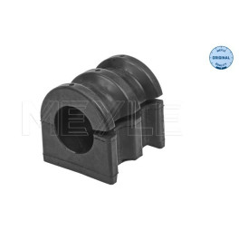 Втулка стабилизатора перед (22мм) RENAULT GRAND SCENIC II, SCENIC II 1.4-2.0D 06.03-06.09