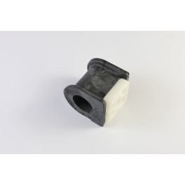 Втулка стабилизатора перед (22мм) TOYOTA AVENSIS, COROLLA 1.3-2.4 09.02-11.08