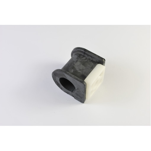 Втулка стабилизатора перед (22мм) TOYOTA AVENSIS, COROLLA 1.3-2.4 09.02-11.08