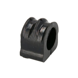 Втулка стабилизатора перед (23мм) AUDI A3, TT; SEAT LEON, TOLEDO II; SKODA OCTAVIA I; VW BORA, BORA I, GOLF IV, NEW BEETLE 1.4-3.2 09.96-