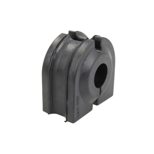 Втулка стабилизатора перед (24,6мм) BMW 5 (E60), 5 (E61), 6 (E63), 6 (E64), 7 (E65, E66, E67) 2.0-6.0 07.01-12.10