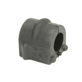 Втулка стабилизатора перед (24мм) OPEL SIGNUM, VECTRA C, VECTRA C GTS 1.6-3.2 04.02-01.09