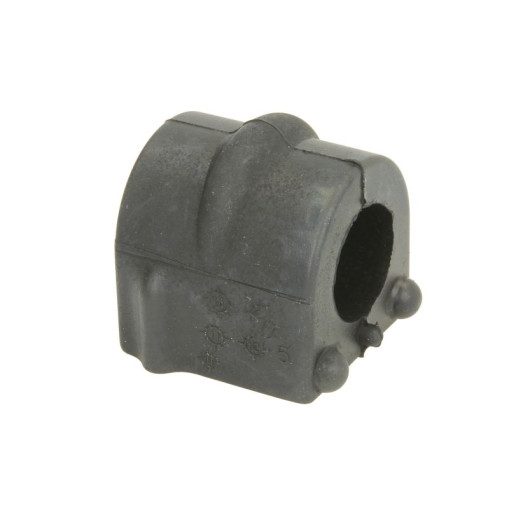Втулка стабилизатора перед (24мм) OPEL SIGNUM, VECTRA C, VECTRA C GTS 1.6-3.2 04.02-01.09