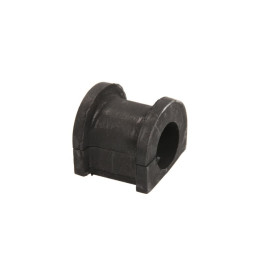 Втулка стабилизатора перед (25мм) HONDA CIVIC VI, CR-V I 1.6/2.0 10.95-02.02