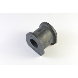 Втулка стабилизатора перед (25мм) MITSUBISHI L200 / TRITON, PAJERO SPORT I, PAJERO SPORT II 2.5D-3.5 11.98-