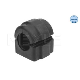 Втулка стабилизатора перед (31мм) LAND ROVER RANGE ROVER III 3.0D-5.0 03.02-08.12