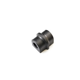 Втулка стабилизатора перед CHEVROLET AVEO / KALOS; DAEWOO KALOS 1.2/1.2LPG/1.4 09.02-