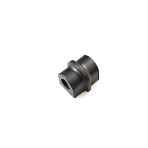 Втулка стабилизатора перед CHEVROLET AVEO / KALOS; DAEWOO KALOS 1.2/1.2LPG/1.4 09.02-