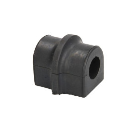 Втулка стабилизатора перед CHEVROLET AVEO / KALOS; DAEWOO KALOS 1.2/1.2LPG/1.4 09.02-