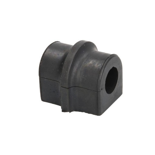 Втулка стабилизатора перед CHEVROLET AVEO / KALOS; DAEWOO KALOS 1.2/1.2LPG/1.4 09.02-
