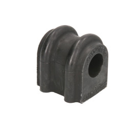 Втулка стабилизатора перед HYUNDAI GETZ 1.1/1.4/1.6 09.02-