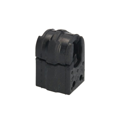Втулка стабілізатору перед RENAULT GRAND SCENIC III, MEGANE III, SCENIC III 1.4-2.0D 02.09-