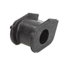 Втулка стабилизатора перед TOYOTA YARIS 1.0-1.5 08.05-12.14