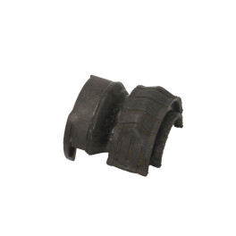 Втулка стабилизатора перед VW TOUAREG 2.5D-6.0 10.02-05.10