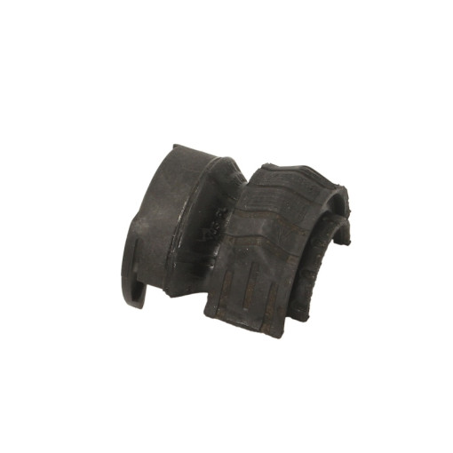 Втулка стабилизатора перед VW TOUAREG 2.5D-6.0 10.02-05.10
