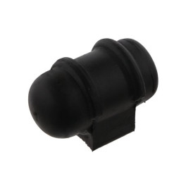 Втулка стабилизатора перед (18мм) RENAULT 19 I, 19 II, CLIO I, MEGANE I, MEGANE I CLASSIC, MEGANE I COACH, MEGANE SCENIC 1.4-2.0