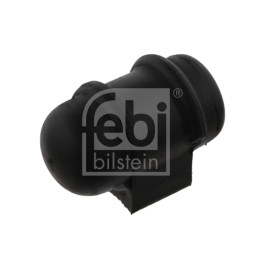Втулка стабилизатора перед (18мм) RENAULT 19 I, 19 II, CLIO I, MEGANE I, MEGANE I CLASSIC, MEGANE I COACH, MEGANE SCENIC 1.4-2.0