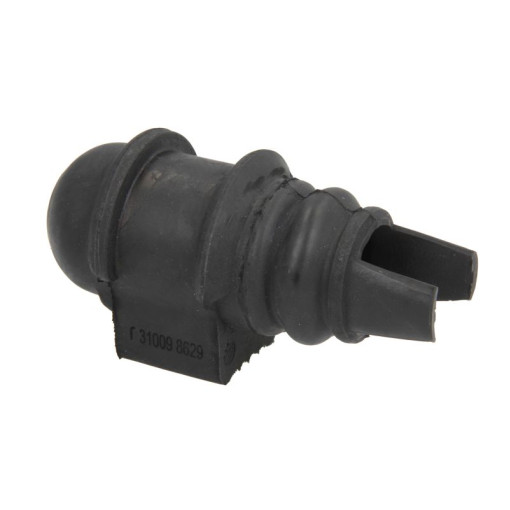 Втулка стабілізатору перед (24,5мм) RENAULT MEGANE I, MEGANE I CLASSIC, MEGANE I COACH, MEGANE SCENIC, SCENIC I 1.4-1.8 09.96-12