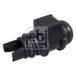 Втулка стабілізатору перед (24,5мм) RENAULT MEGANE I, MEGANE I CLASSIC, MEGANE I COACH, MEGANE SCENIC, SCENIC I 1.4-1.8 09.96-12